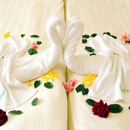 Hotel Iris Nesebyr Pokój zdjęcie